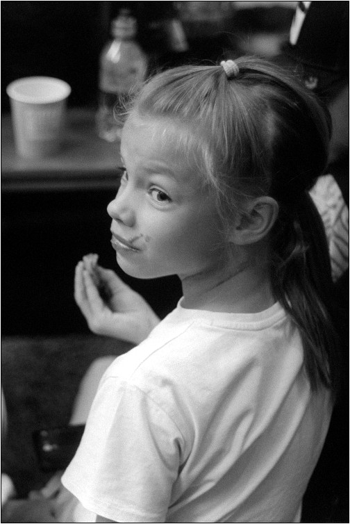 2407_S2N50_Foma100_004_web