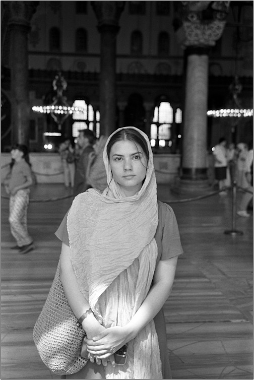 2507_K2J12_HP5_009_web