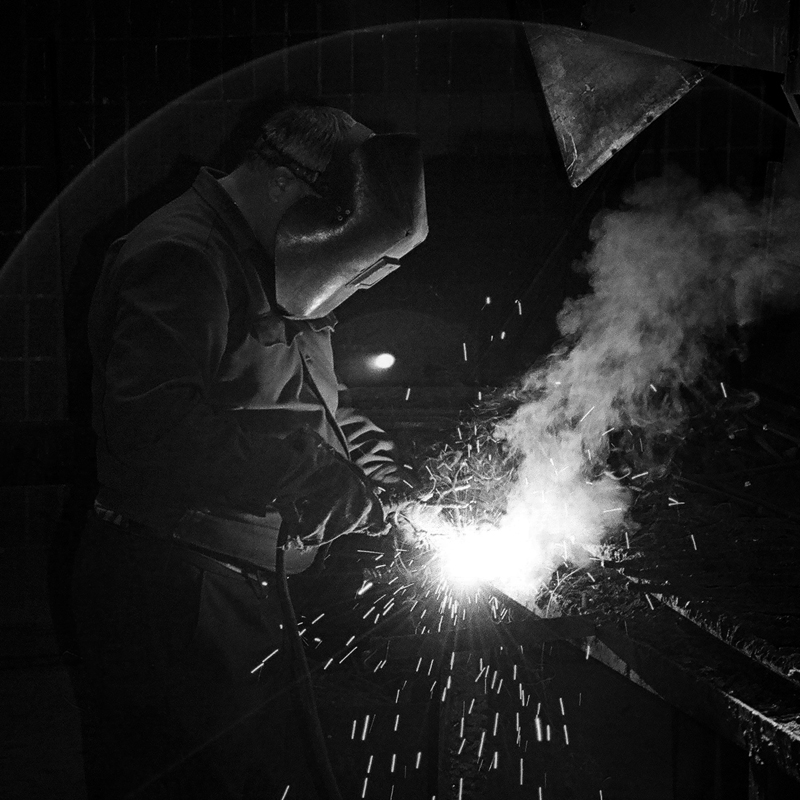 36380035_1_bw