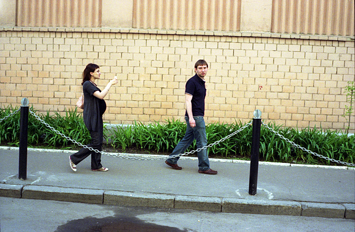 38_crop9