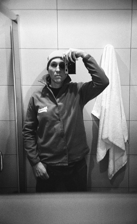 3_12_HP5_2023