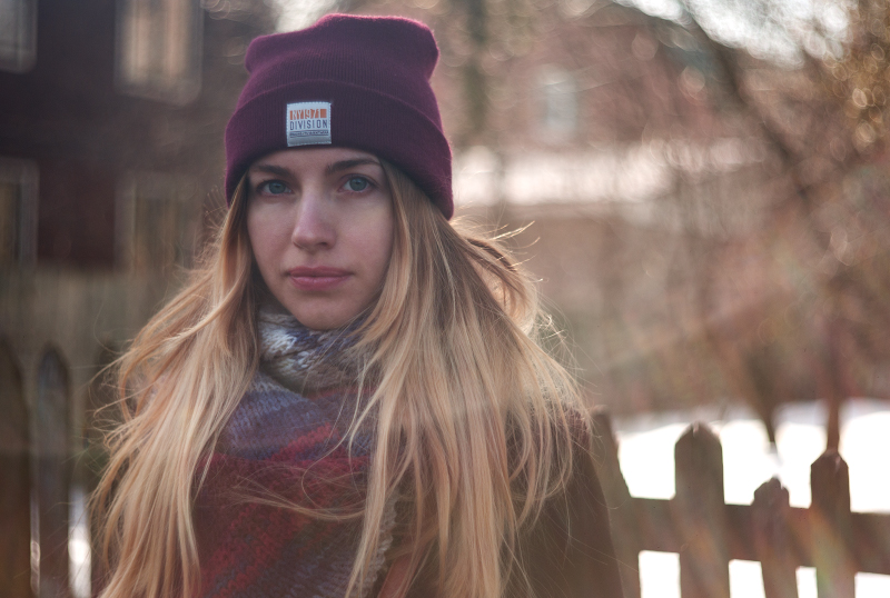 Ana_summ_f2_01sm