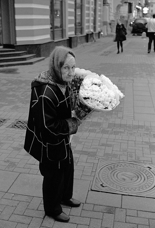 Arbat18a