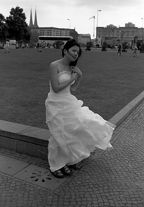 Berlin-Nokton38