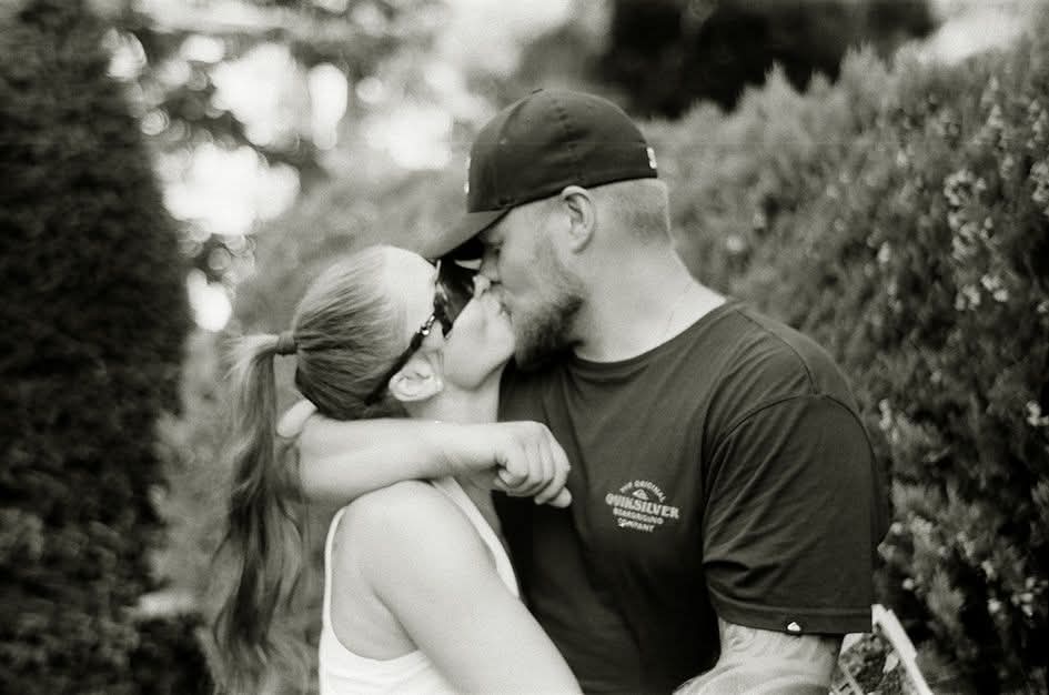 FB_IMG_1770235634347