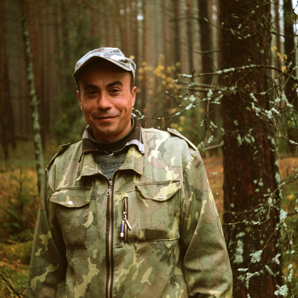 Image10_crop_w