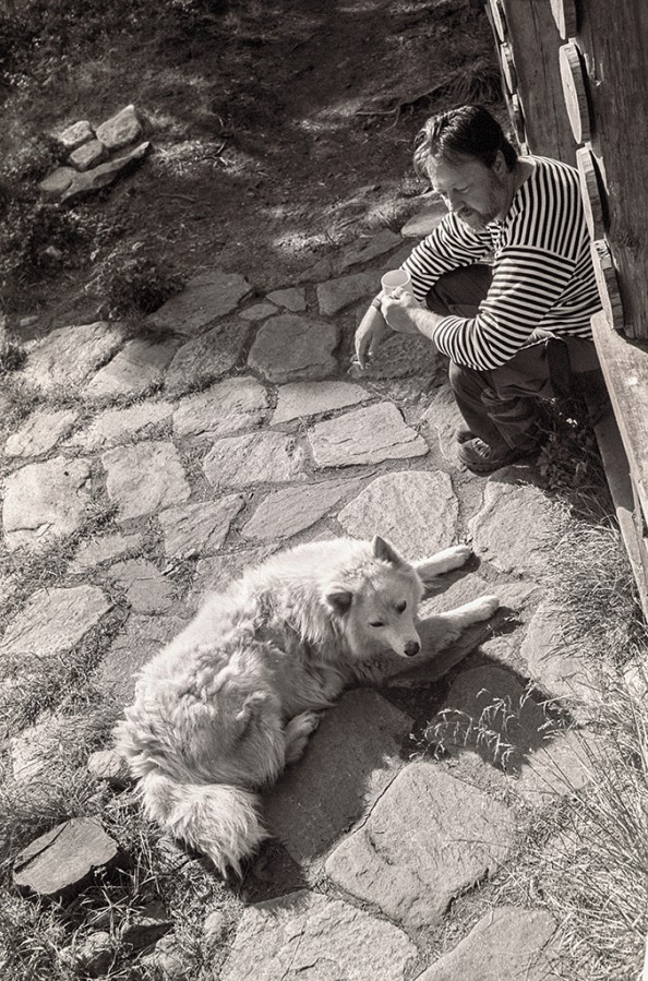 Image25g