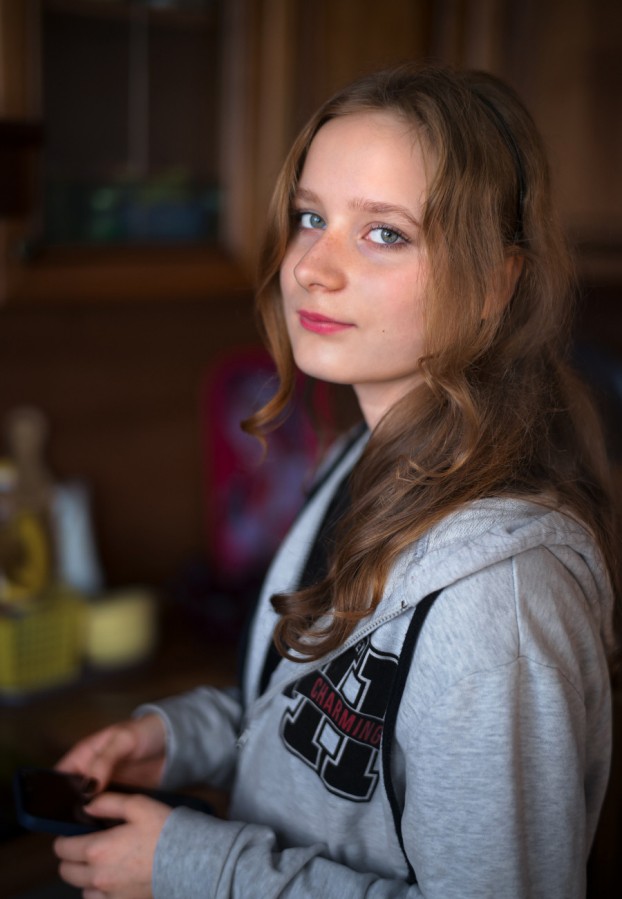 L1000597-2-web1302x900U20