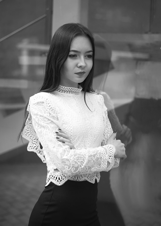 L1000936_1_1000