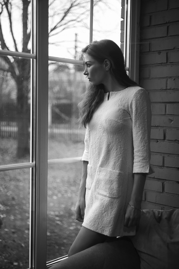 L1002454_9_1_12_1000