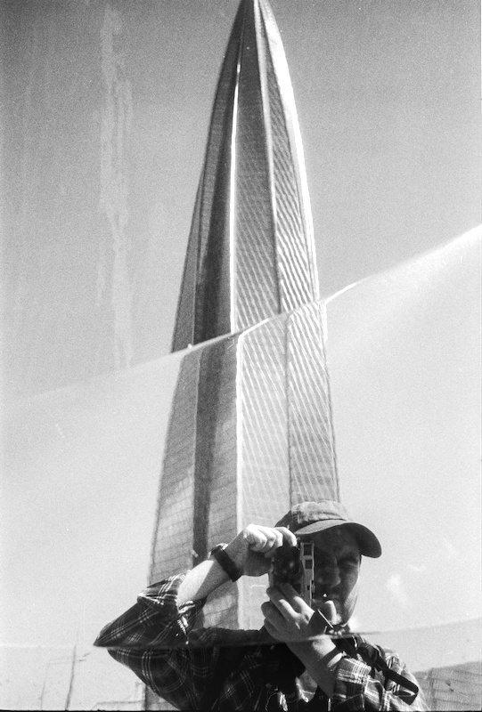 LeicaM2-FP4_25_01