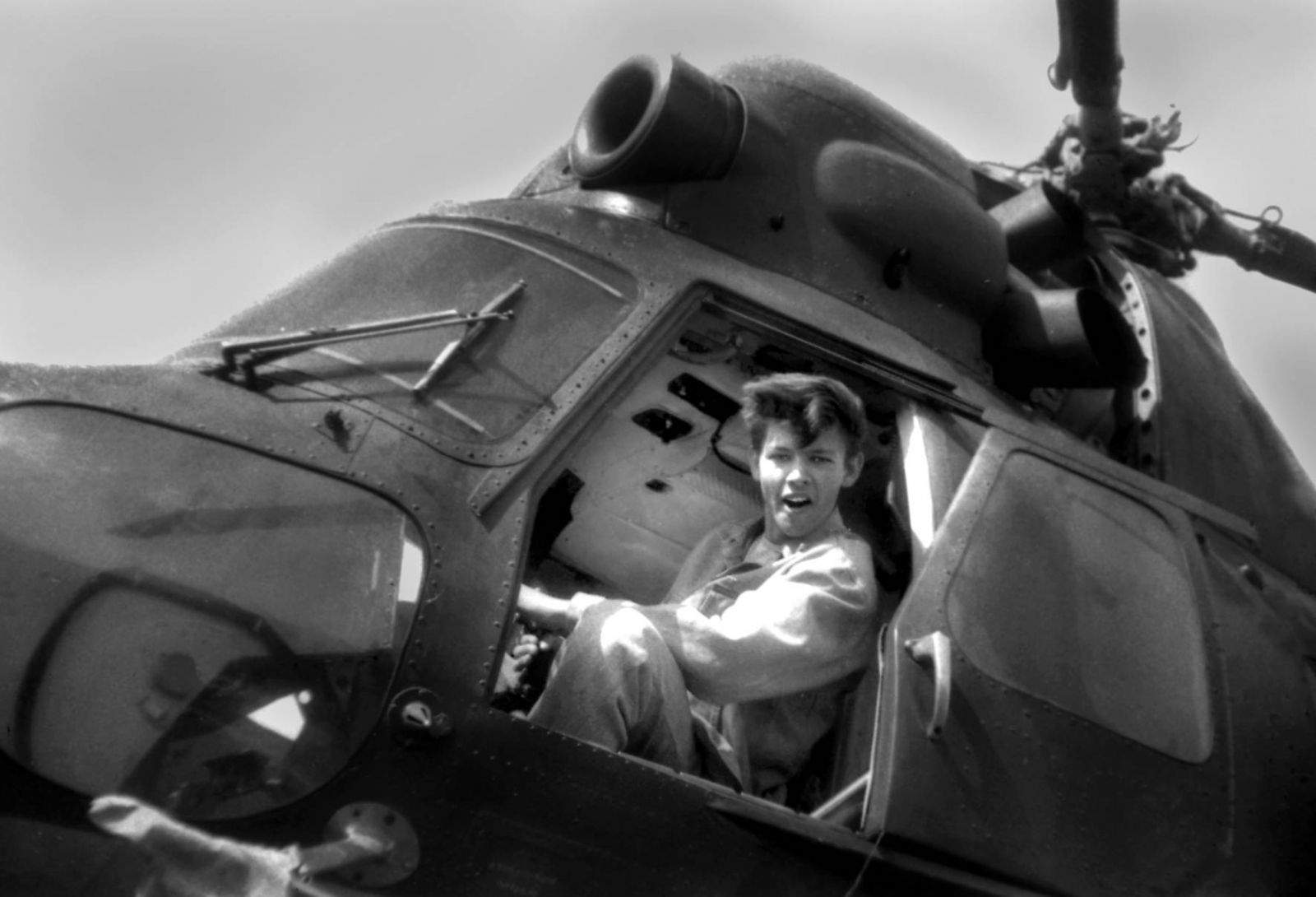 Na_vertol_ote