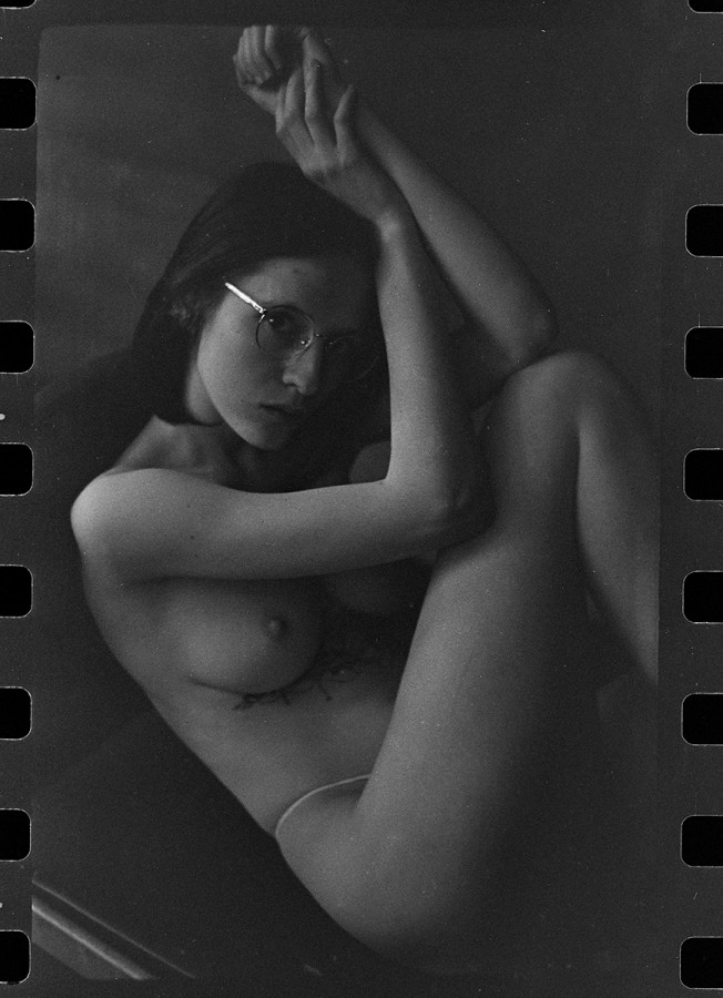 NastyaSvema