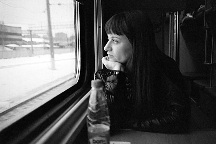 Negative0-12-09_1_1