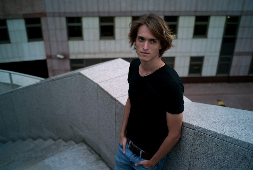 PhilSolov_18web