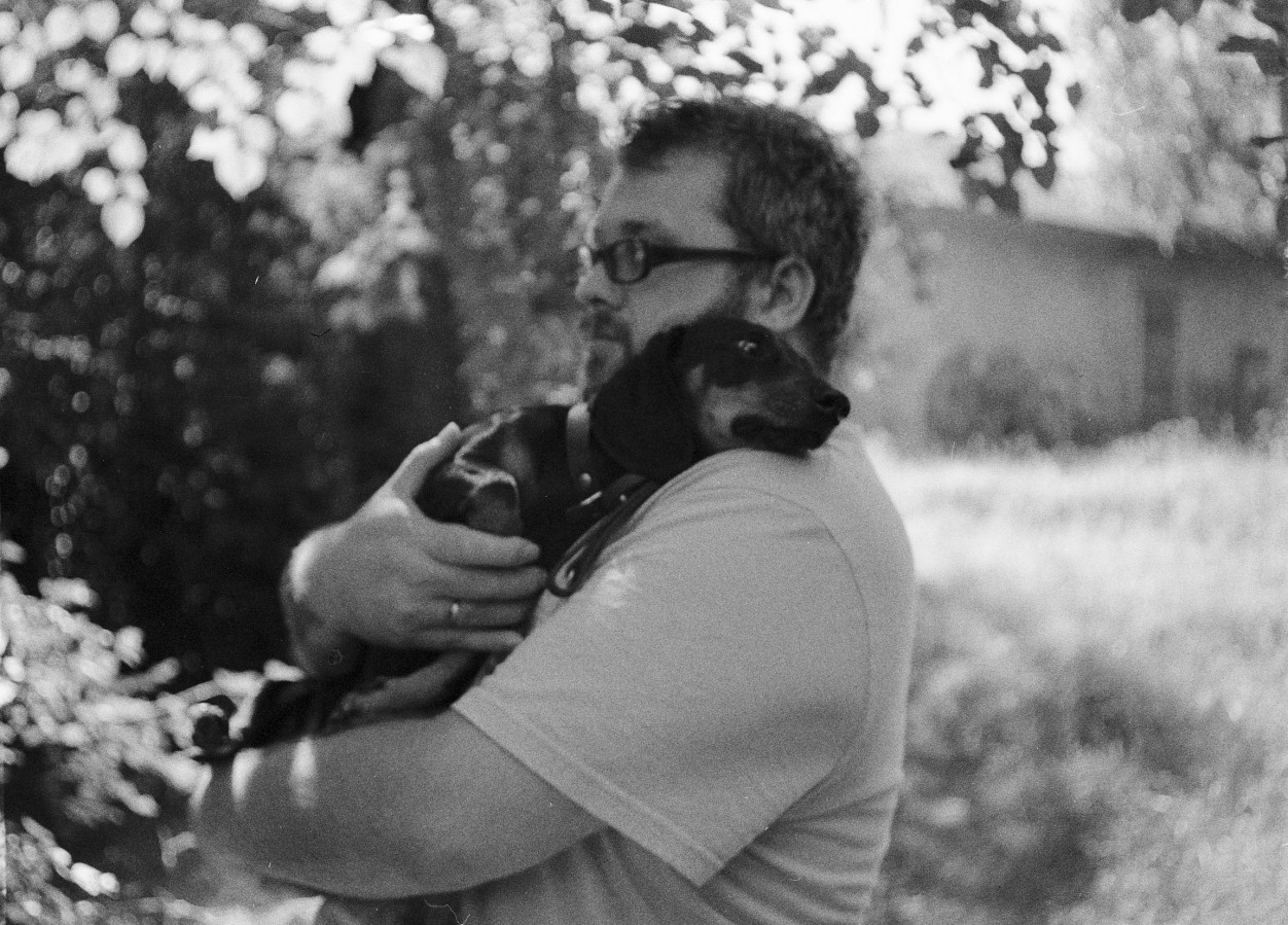 Resize_of_bw_01