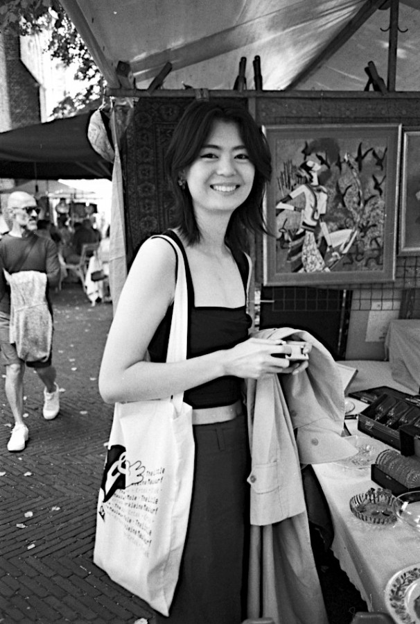 RicohFF9-2025-09-06-0011_s