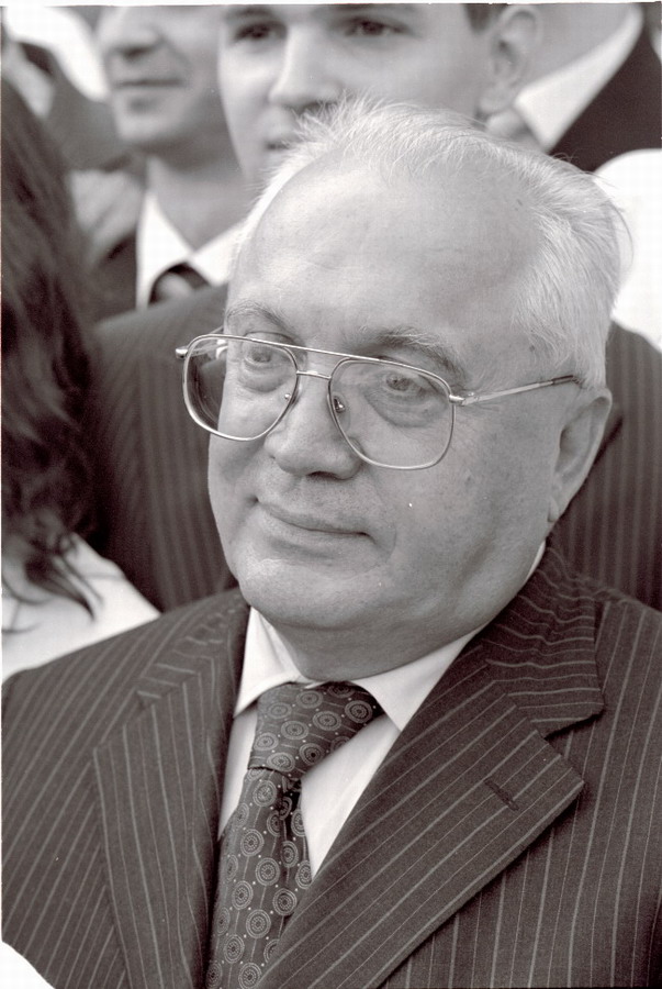 Sadovnichy_2