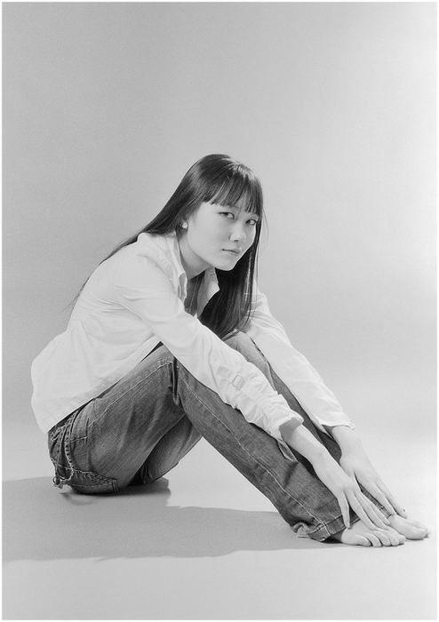Scan-091123-0007