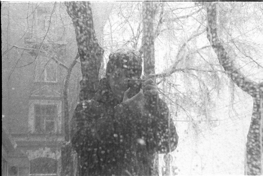 Scan-100106-0041_resize