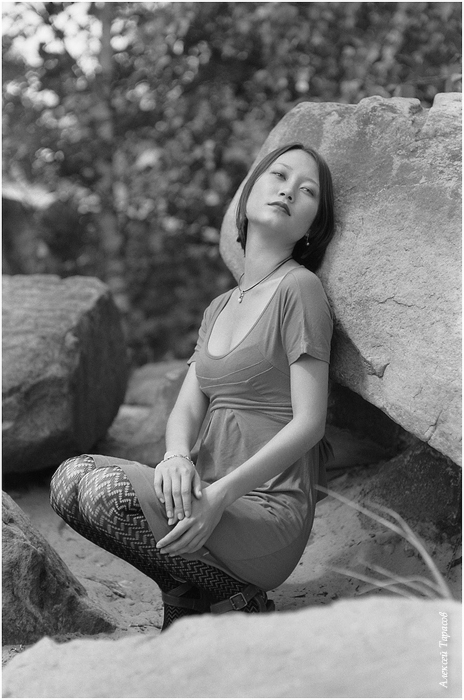 Scan-110806-0004