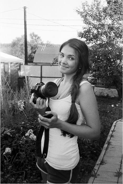Scan-140721-0002-1