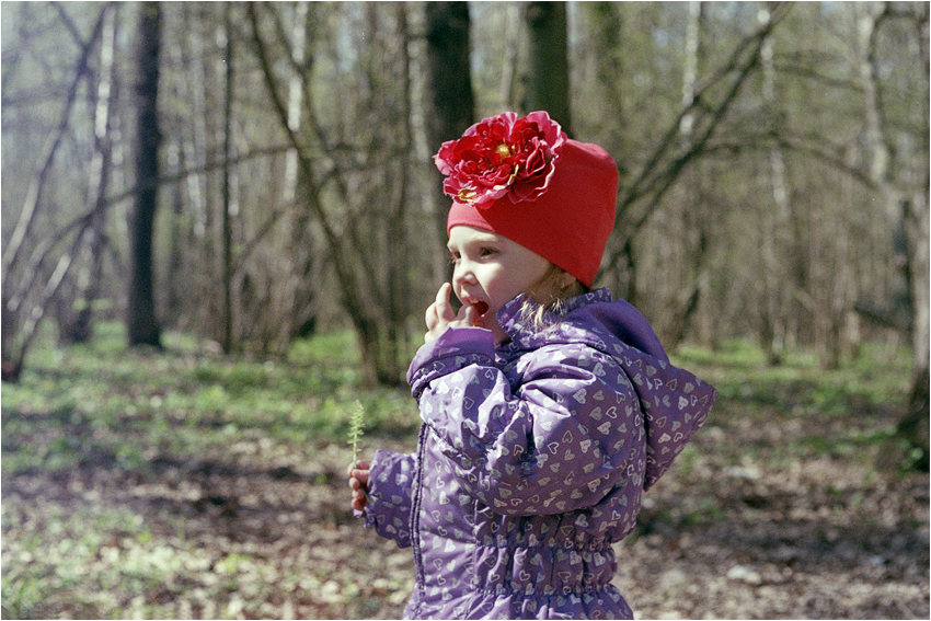Scan-141012-0003