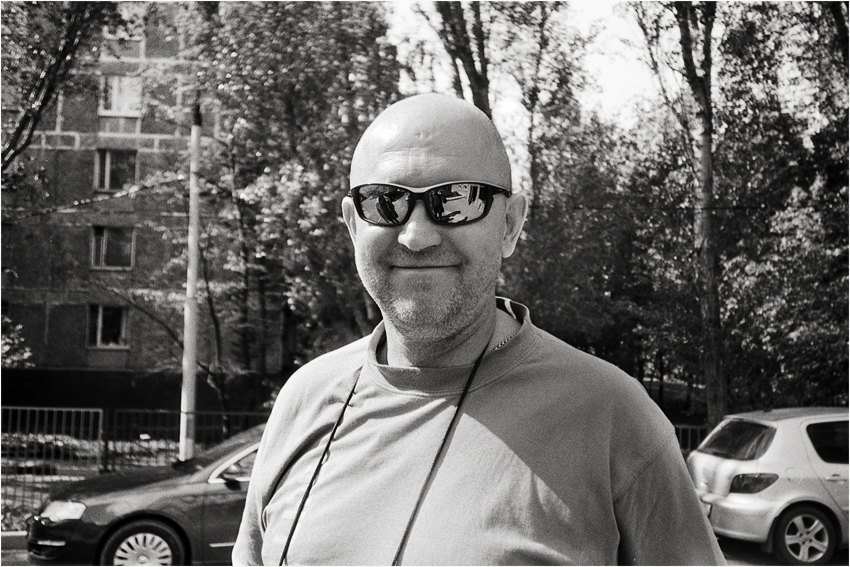 Scan-150614-0001