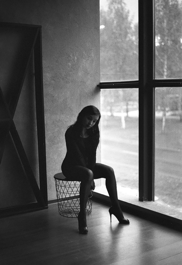 Scan-181209-0017_1_1000