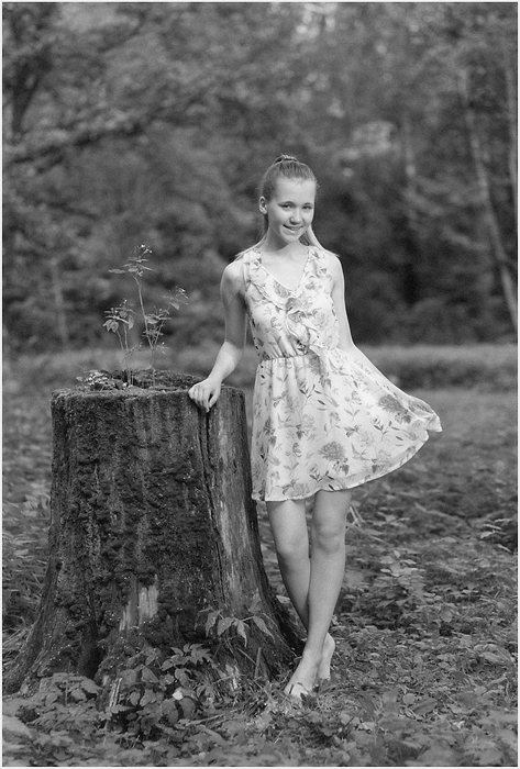 Scan-200908-0001_S