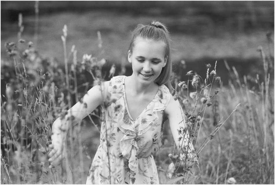 Scan-200908-0010_S