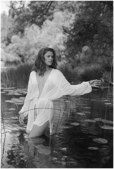 Scan-250802-0001_S