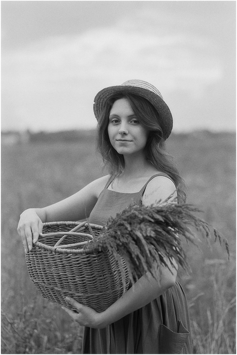 Scan-250802-0004_S1