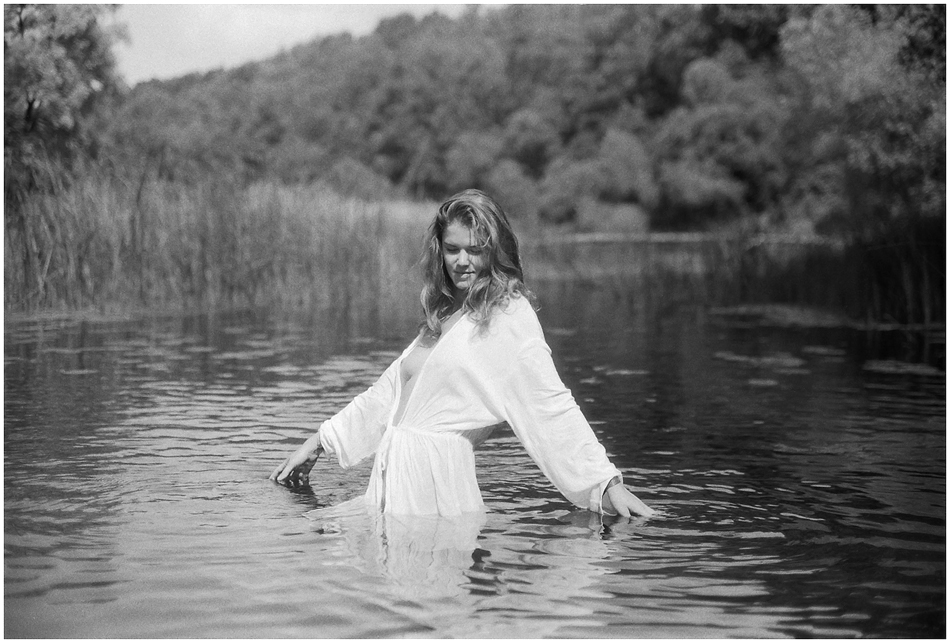 Scan-250802-0019_S