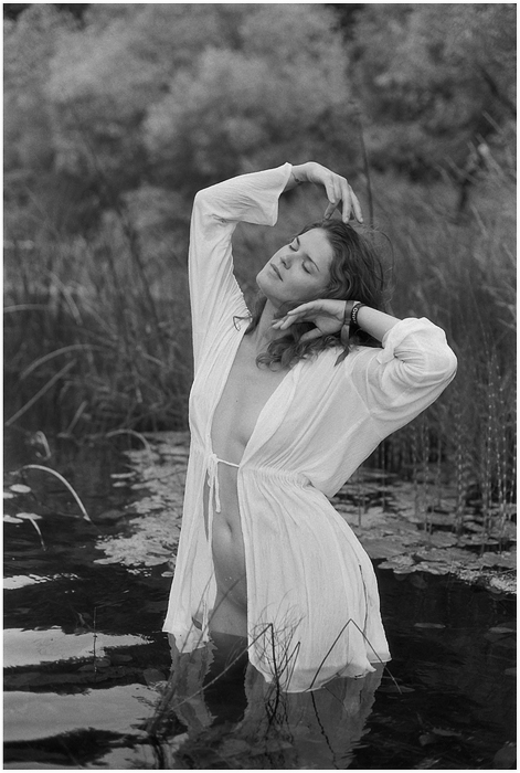 Scan-250802-0027_S