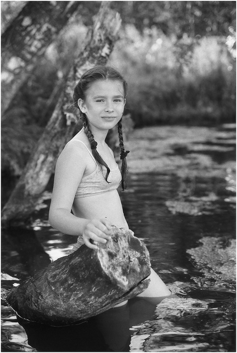 Scan-250803-0002_S