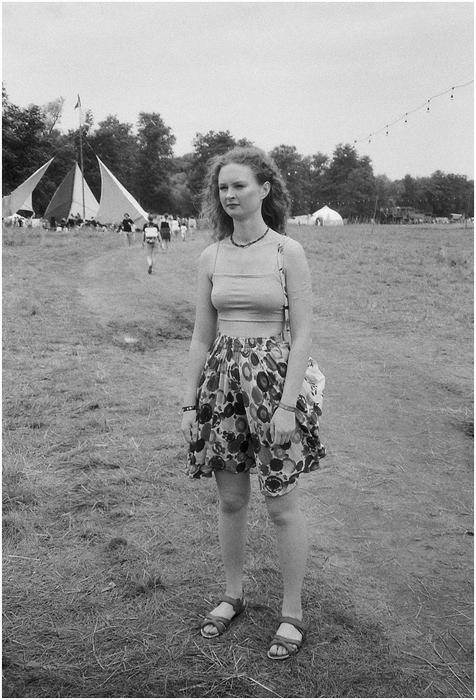 Scan-250803-0005_S