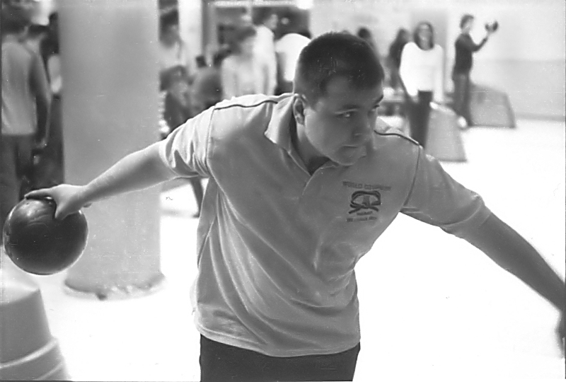 bowl03