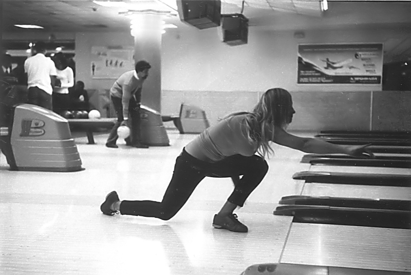 bowl05