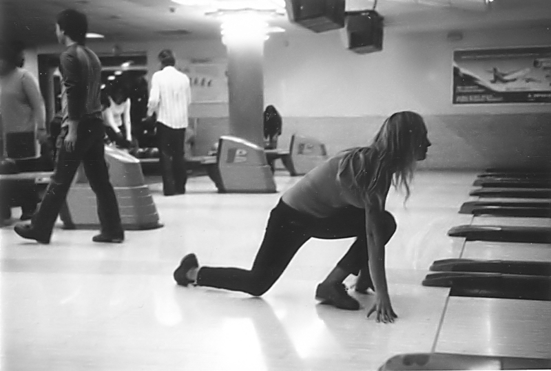 bowl07