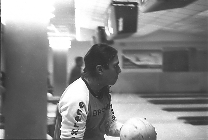 bowl15