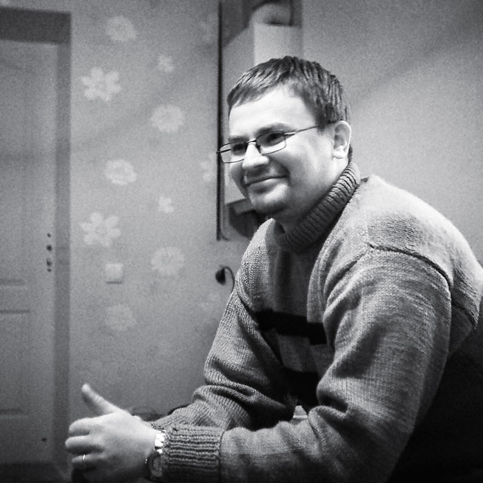 dimon1_bw