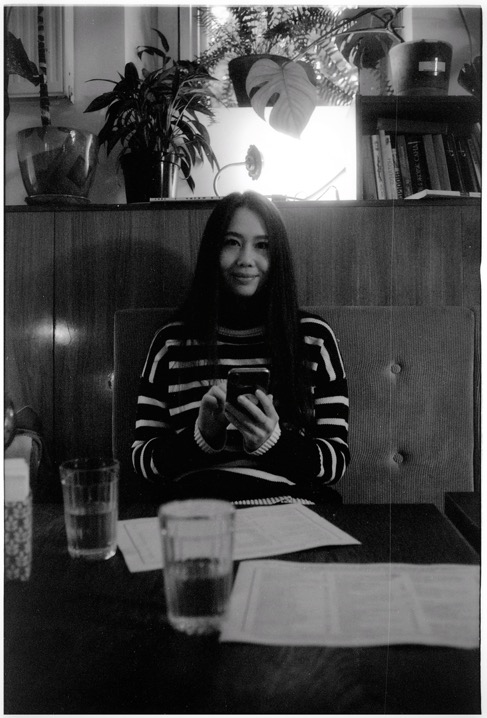 frame26_1