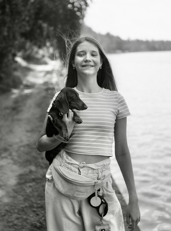 img002