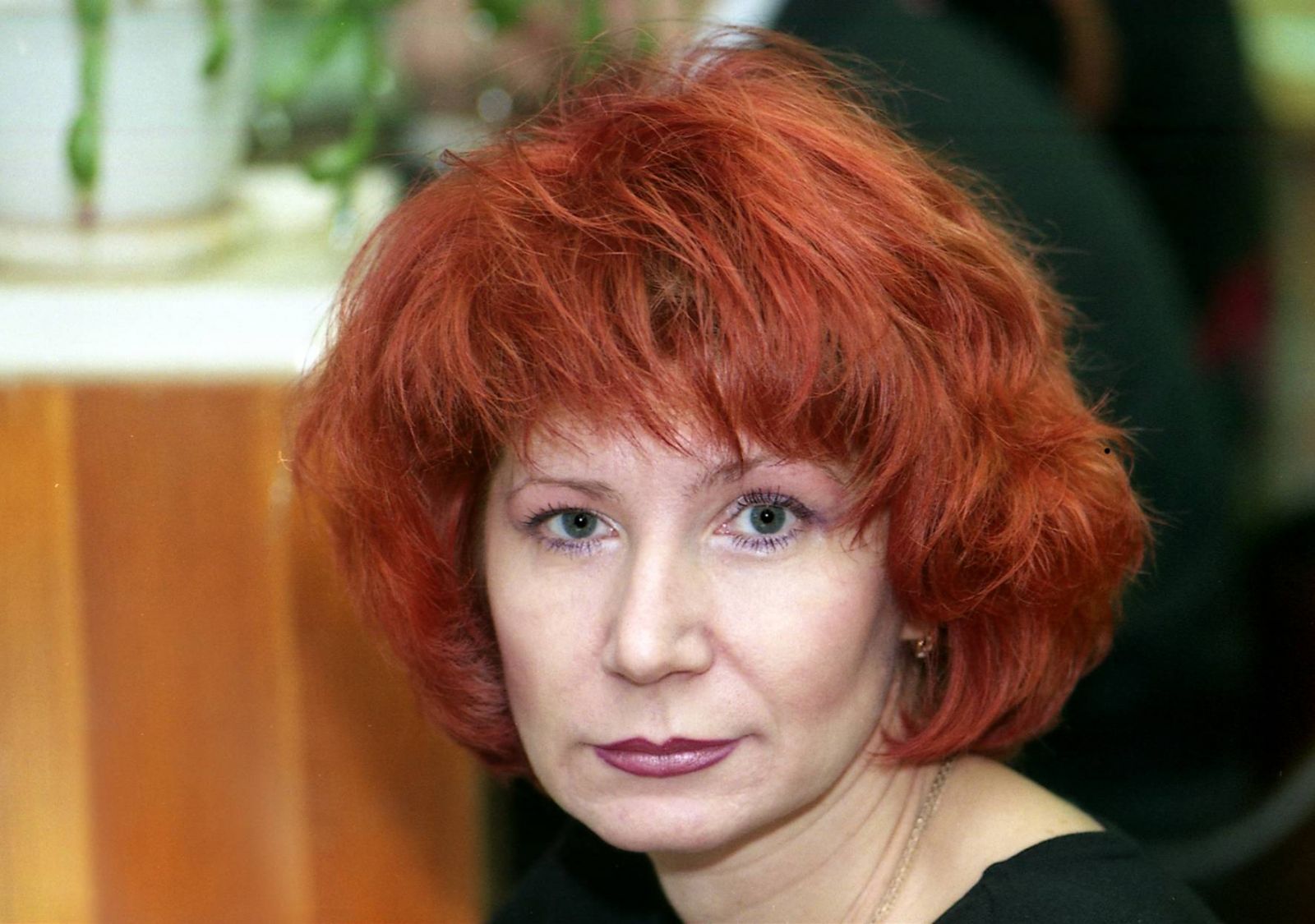 morkovka
