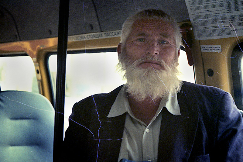 old_man