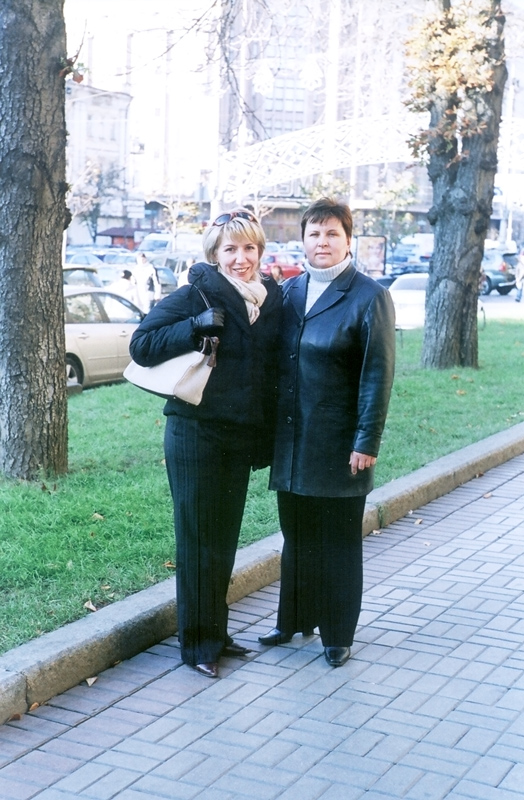 scan-11