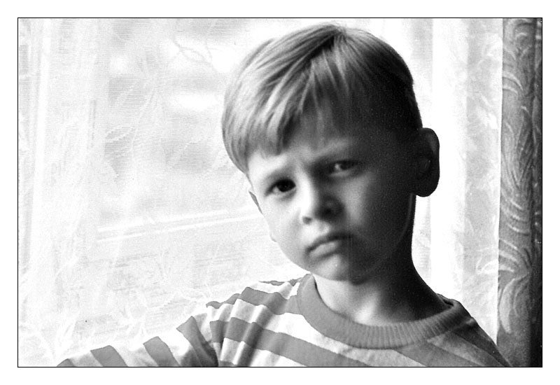 tima_u_okna