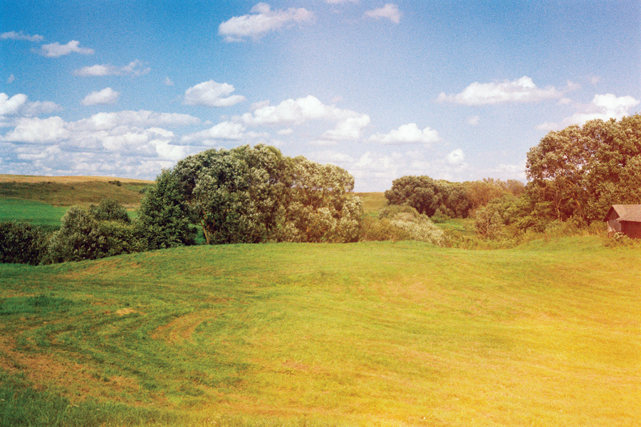 000040_10207_net