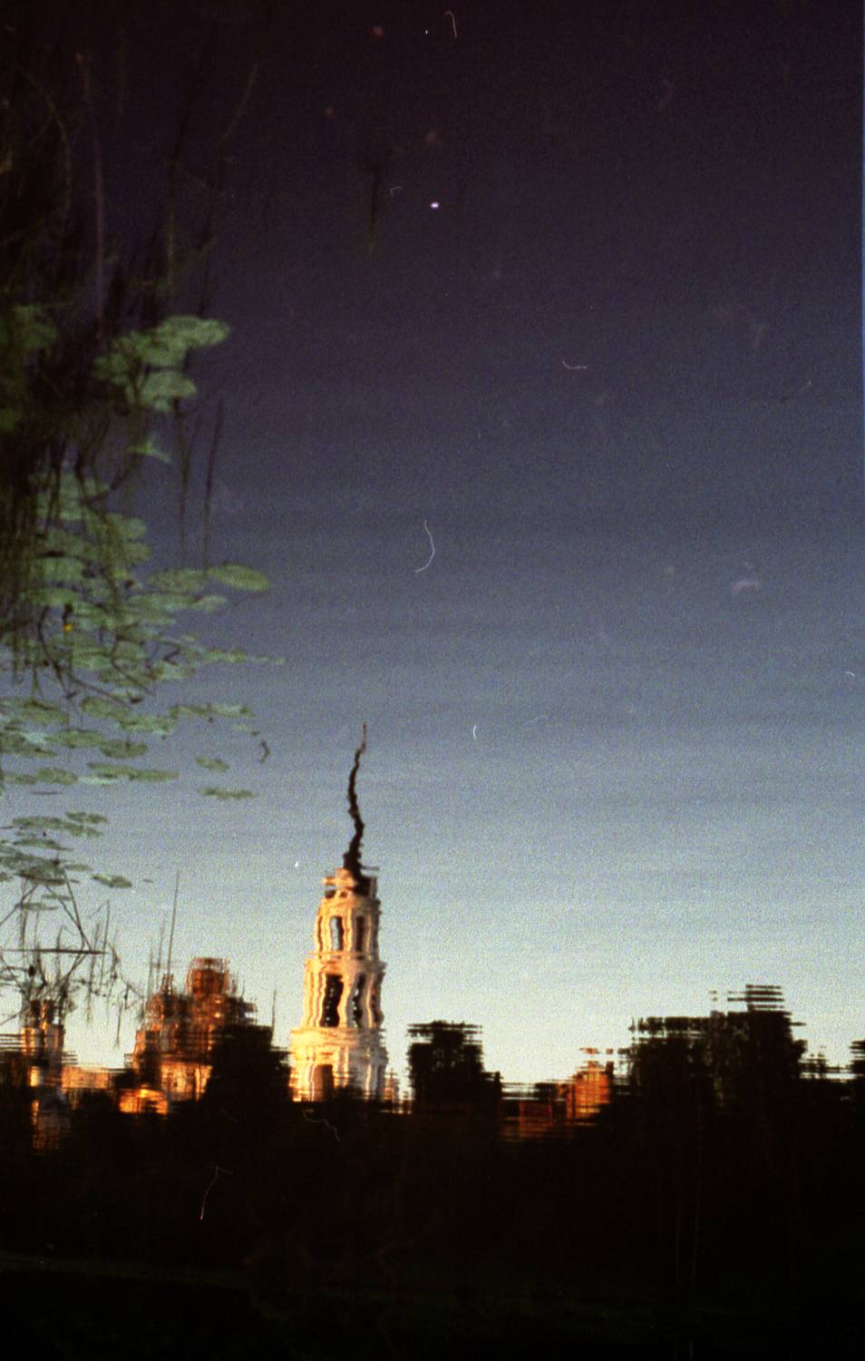 00_12